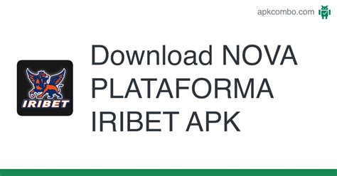 iribet .com,iribet plataforma